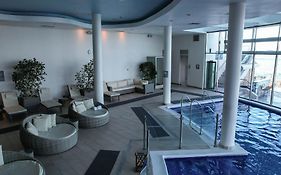 Sheraton Miramar Hotel & Convention Center